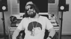 Curlyman_-_Geld_ist_nicht_alles