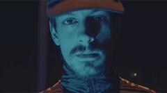 haze - tugend oder ruhm doku