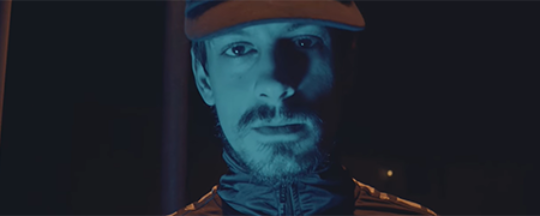 haze - tugend oder ruhm doku