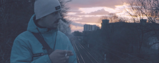 Haze_-_Eisch_Weisch_2