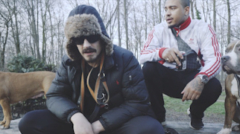 Haze_-_Kletter_nicht_durchs_fenster_rein_