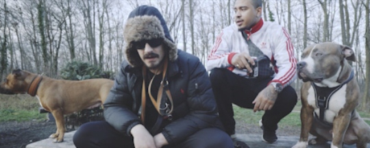 Haze_-_Kletter_nicht_durchs_fenster_rein_