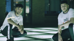 Faroon_Morr_-_Meetings