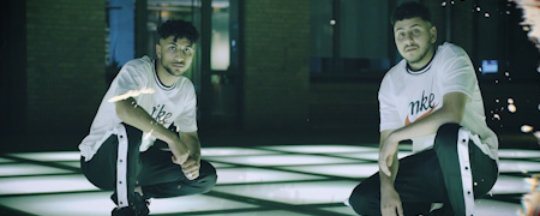 Faroon_Morr_-_Meetings