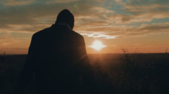 3plusss in kalifornien