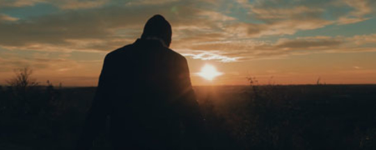 3plusss in kalifornien