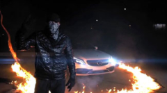 ak ausserkontrolle-a.s.s.n