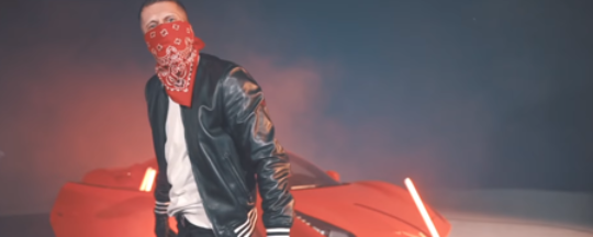 ak ausserkontrolle-berlin