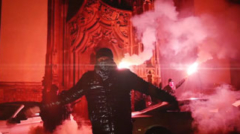 ak ausserkontrolle-kristall