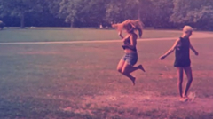 benjamin david-20 hour flight