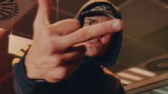 capital bra-es geht ums geschäft