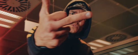 capital bra-es geht ums geschäft