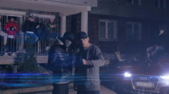 capital bra ft ak ausserkontrolle- die echten