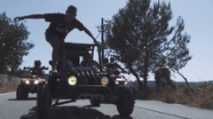 capital bra-ghetto massari