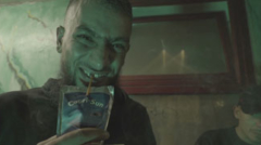 capital bra-kuku sls