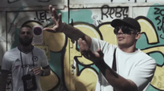 capital bra-nur noch gucci