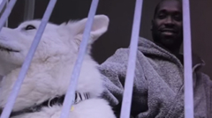 curlyman crack ignaz-wake & bake