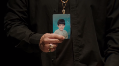 erabi-dankbar für alles