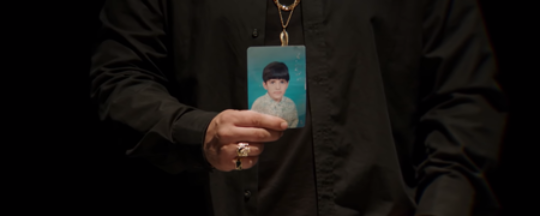 erabi-dankbar für alles