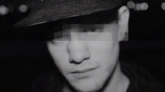 schote-purple rock cocaine intro