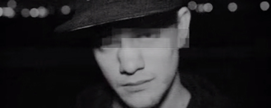 schote-purple rock cocaine intro