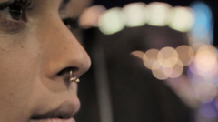 stereoids - the finest