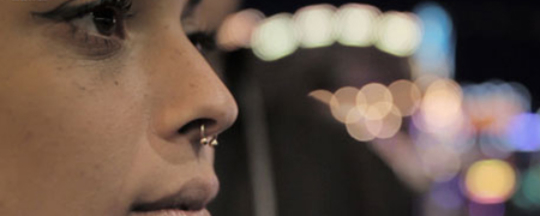 stereoids - the finest