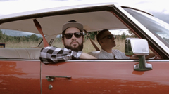 waldo the funk-oadm2