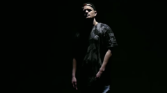 schote-autos ketten euros