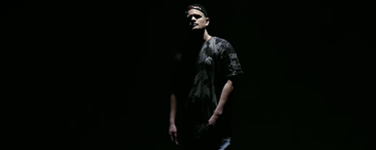 schote-autos ketten euros