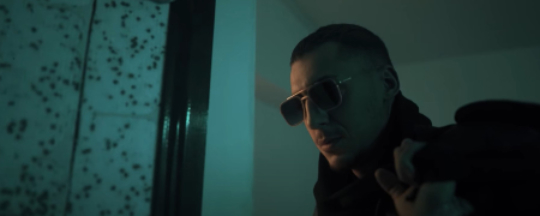 ramo_bonez_mc_-_kaktus