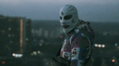 Kilomatik_-_Maskenpflicht