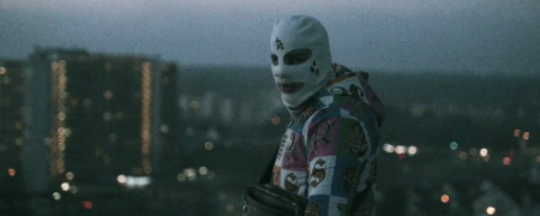 Kilomatik_-_Maskenpflicht