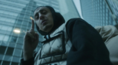 Ramo_-_Glut_auf_meiner_Haut