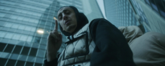 Ramo_-_Glut_auf_meiner_Haut