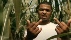 Og-Raijk - Ballin_bild