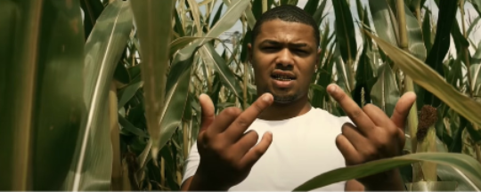 Og-Raijk - Ballin_bild