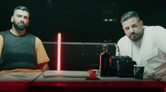 Sipo_Hemso_Ganoven_bild