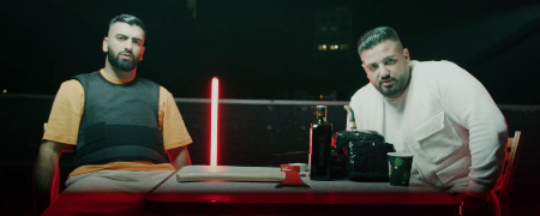 Sipo_Hemso_Ganoven_bild