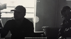 Brudi030-Olexesh-Quattro-2