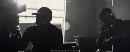 Brudi030-Olexesh-Quattro-2